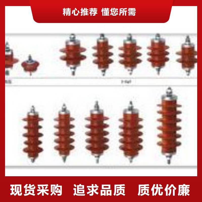 TBP-A-12.7F/280W235KV過電壓保護器說明