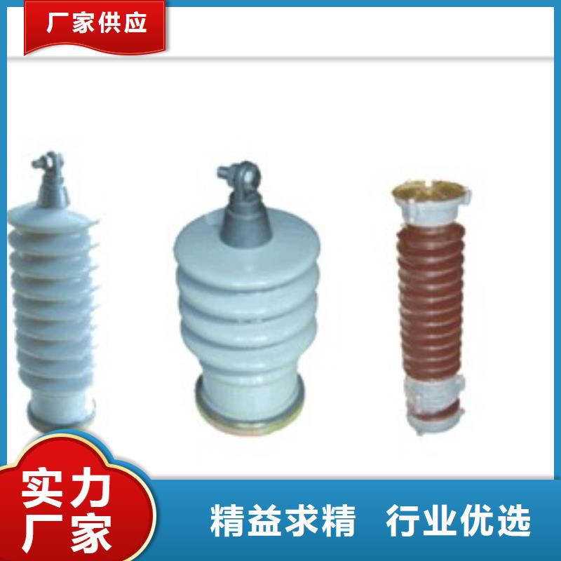 TBP-C-7.6F/131-J過電壓保護器