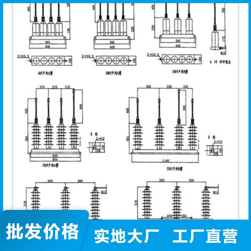 過電壓保護器TBP-C-42F/310保質期