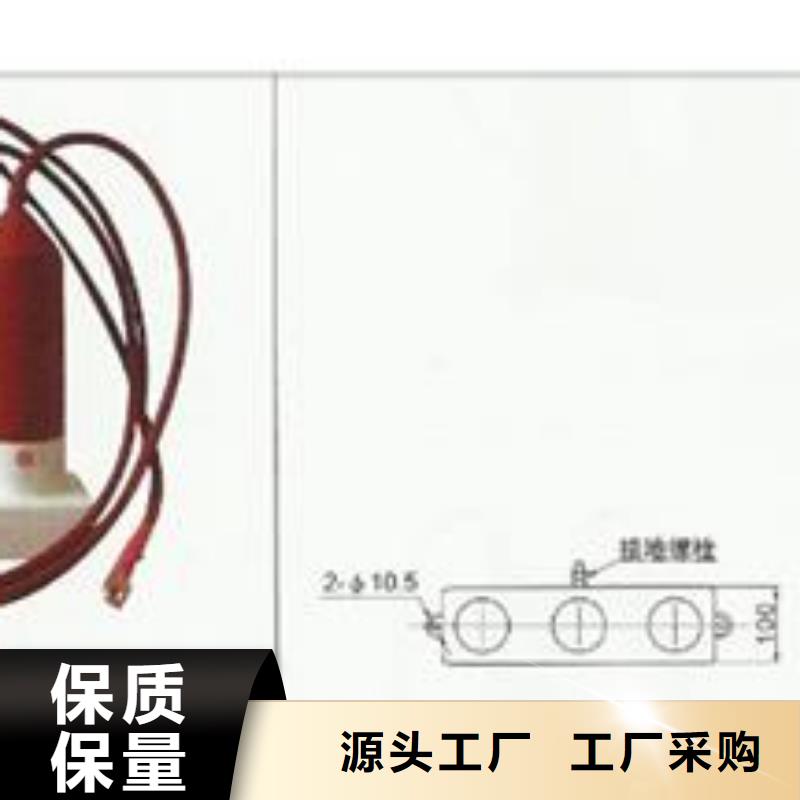 過電壓保護器TBP-B-12.7/131-J現貨