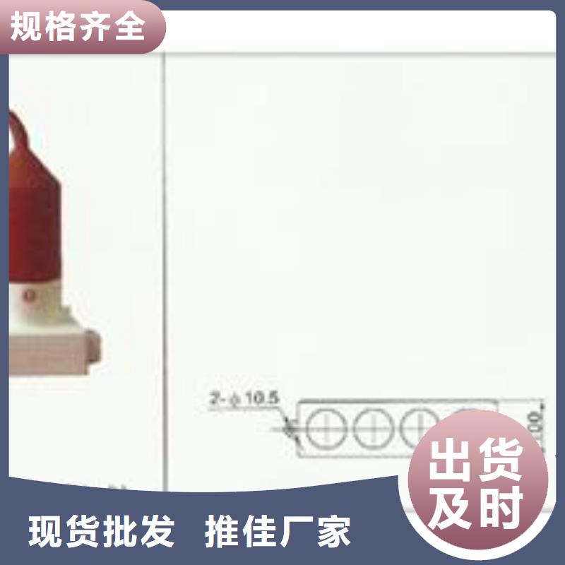 TBP-0-7.6組合式避雷器保質(zhì)期