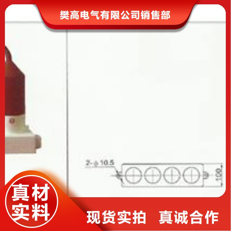 過電壓保護器TBP-C-7.6F/100W1哪里有賣