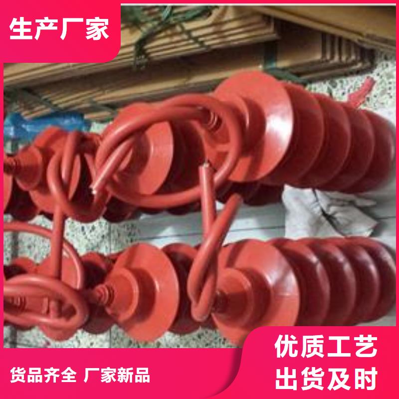 JMP(H)Y5CR3-42三相組合式避雷器
