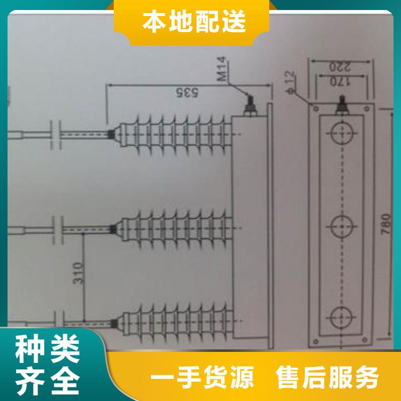 過電壓保護器TBP-B-12.7/131-J現貨