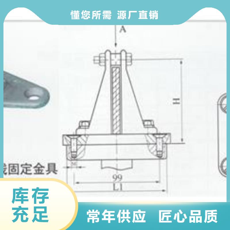 TMY-63*6.3銅母線樊高