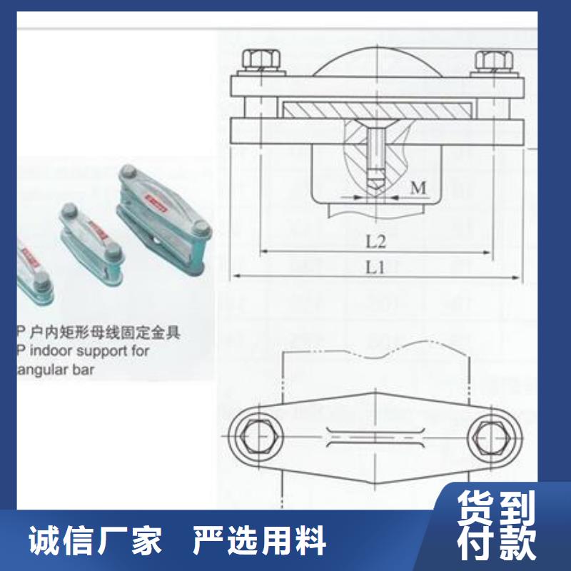 MGZ-250終端球