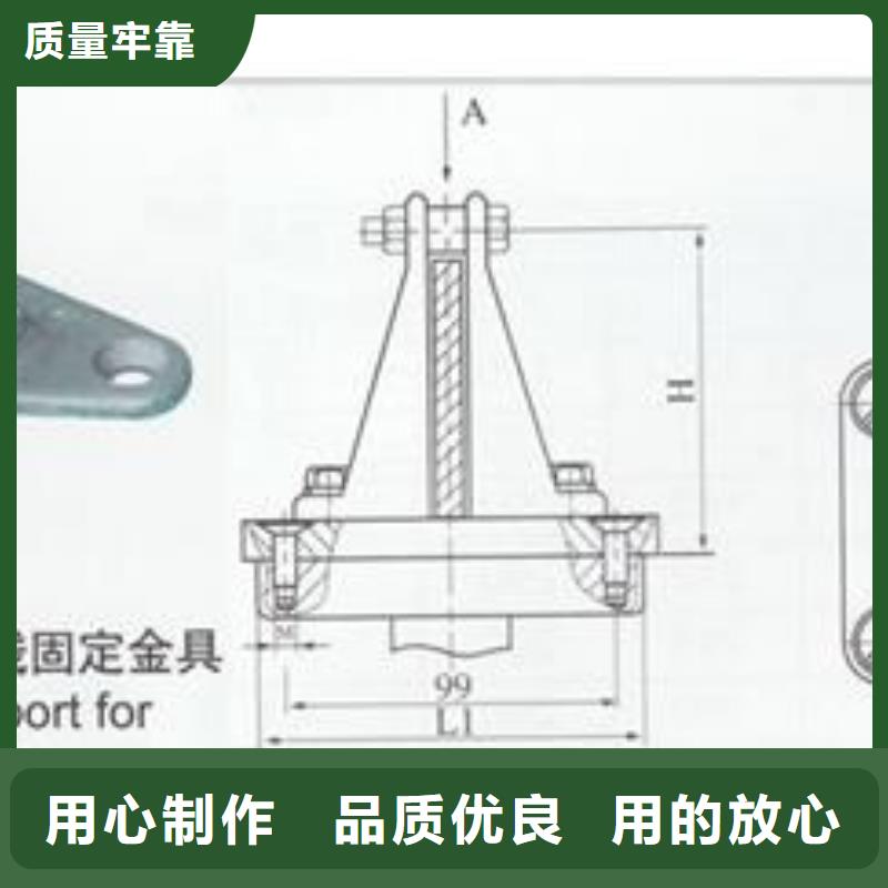 SYG-300設(shè)備線夾價(jià)格