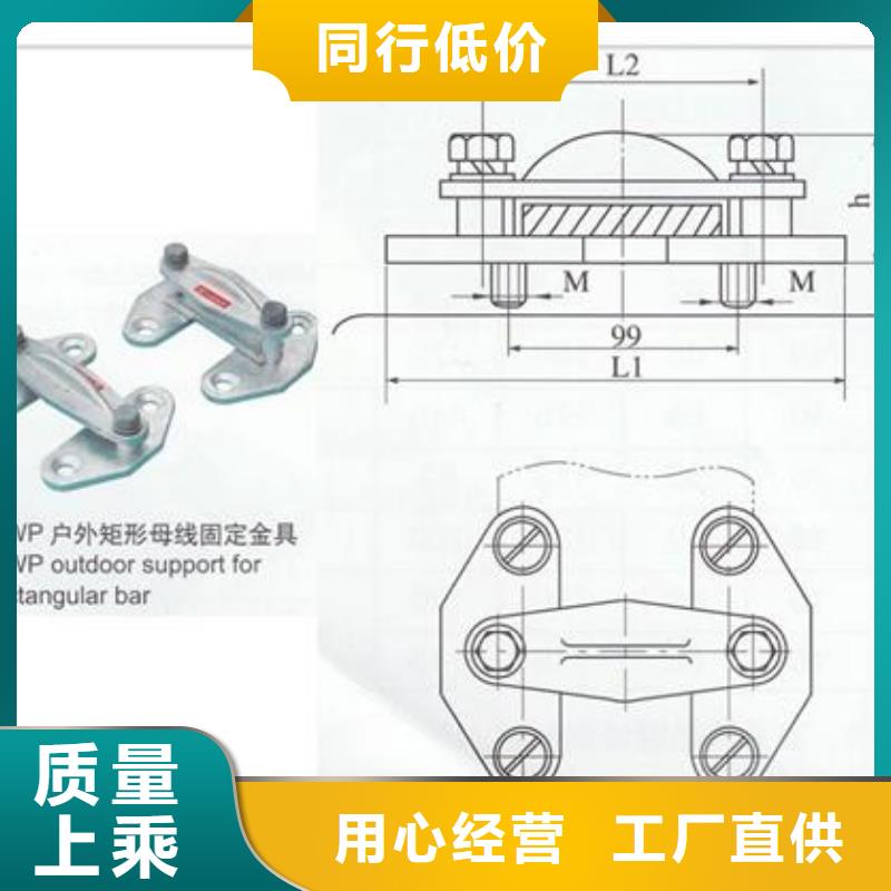 绝缘子视频-龙城|凌源|营口|鞍山|大连|辽阳|阜新绝缘子助您降低采购成本-樊高电气销售部(朝阳市分公司)