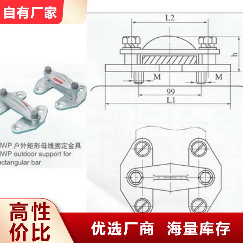 绝缘子视频-龙城|凌源|营口|鞍山|大连|辽阳|阜新绝缘子助您降低采购成本-樊高电气销售部(朝阳市分公司)