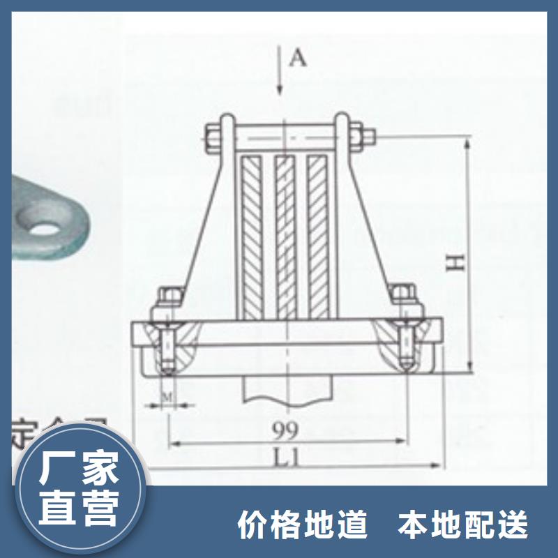 TMY-6.3*63銅排樊高