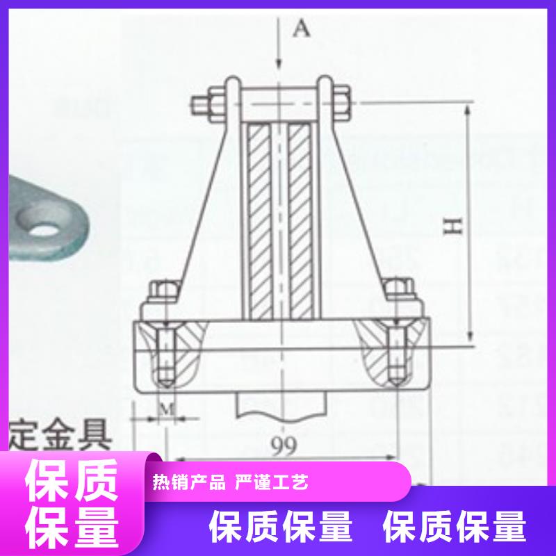 绝缘子视频-龙城|凌源|营口|鞍山|大连|辽阳|阜新绝缘子助您降低采购成本-樊高电气销售部(朝阳市分公司)