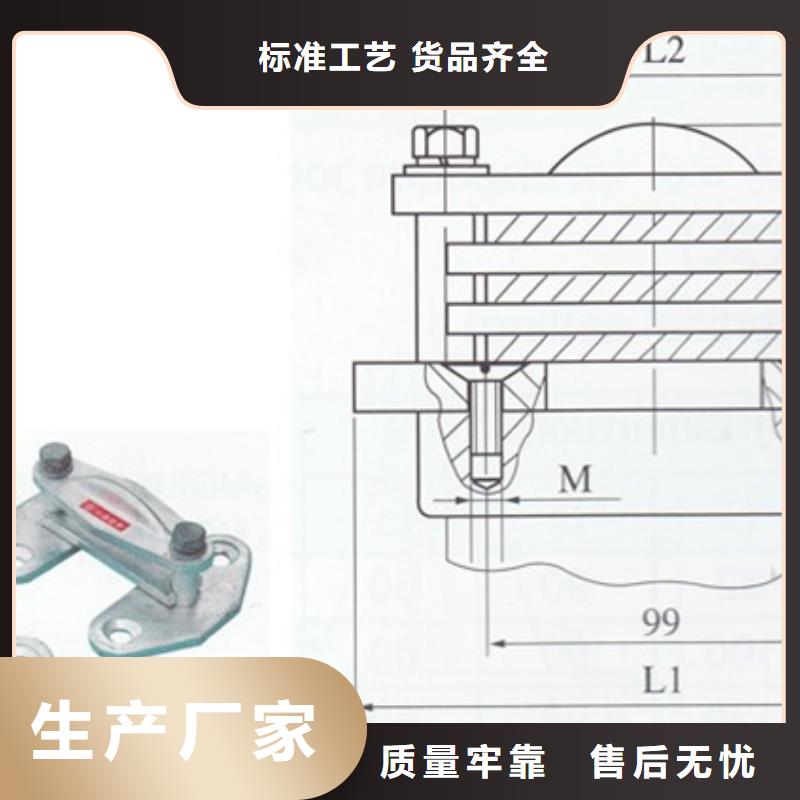 TMY-63*6.3銅母線樊高