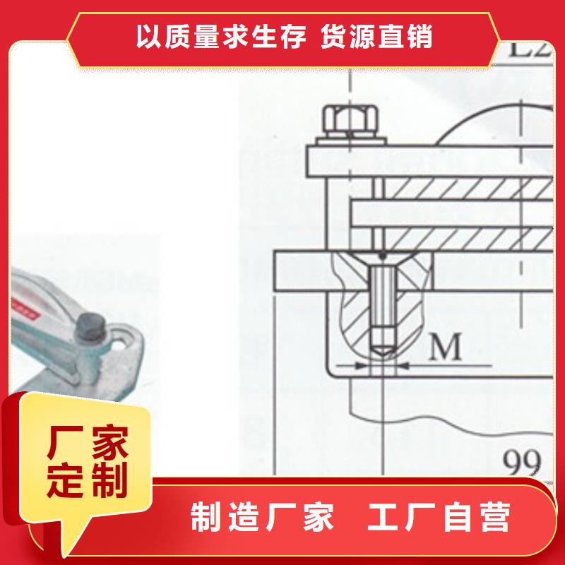 TMY-60*5母線樊高