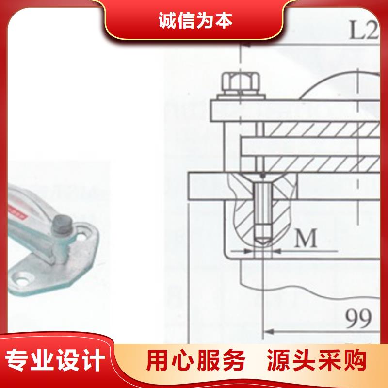 MGF-150封头