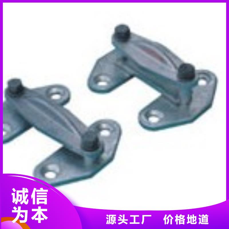 MS-6*80高壓母線伸縮節