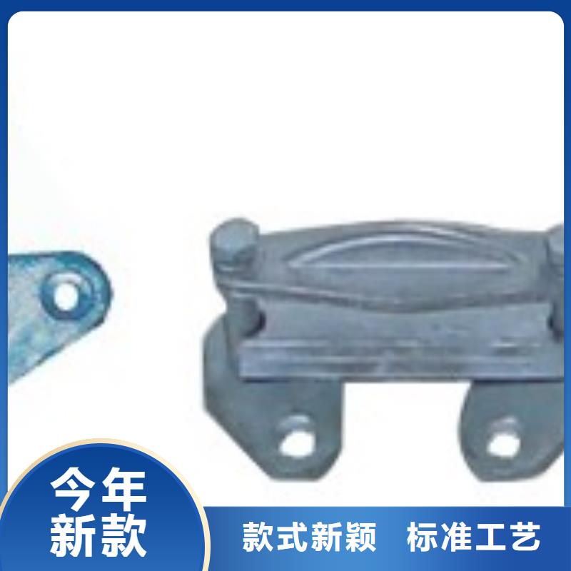 MGZ-130终端球多少钱
