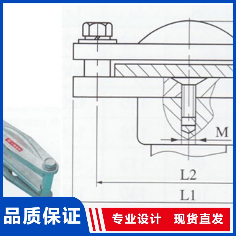 MGF-150封头