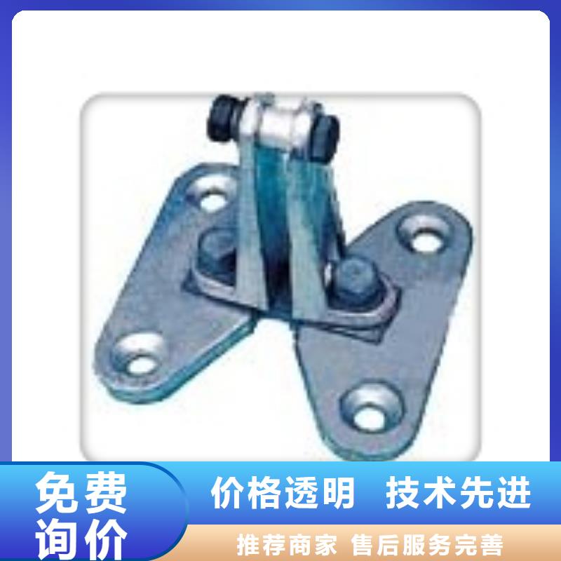 SY-185B設(shè)備線夾代理
