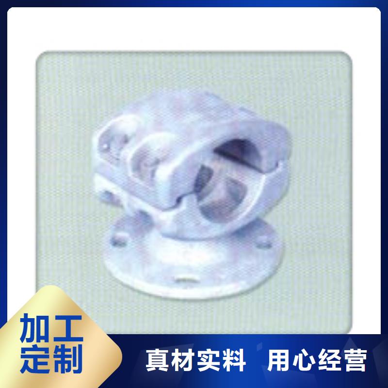 MST-40*4鋁排
