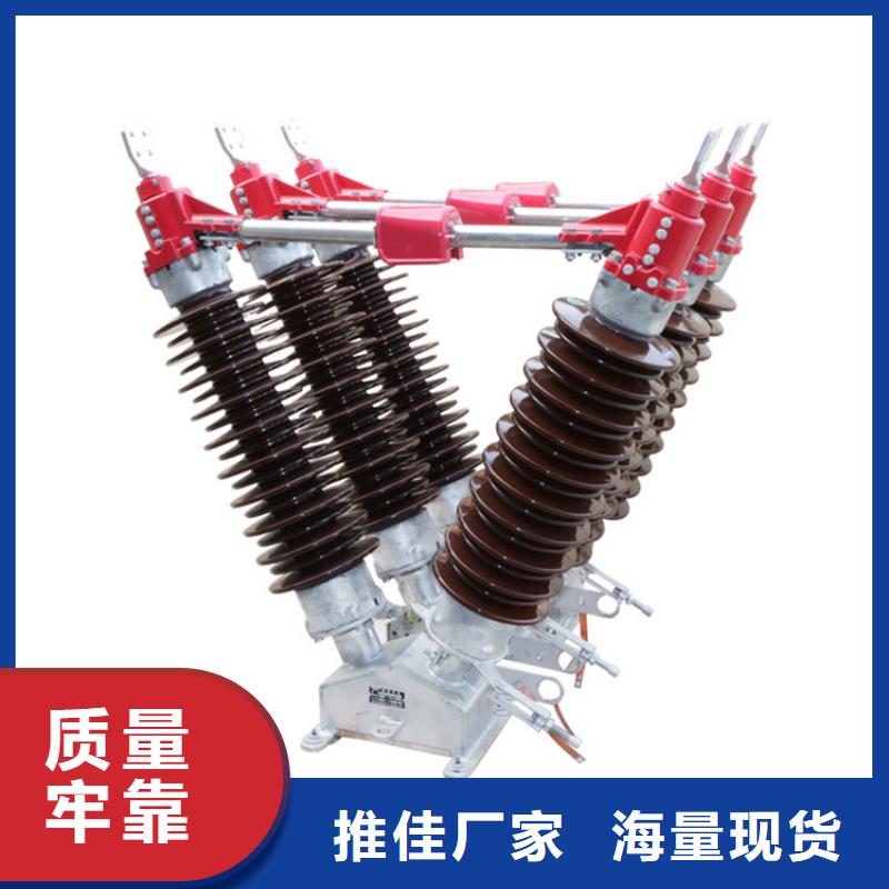 GN22-10DC/3150A戶內(nèi)高壓隔離開關(guān)