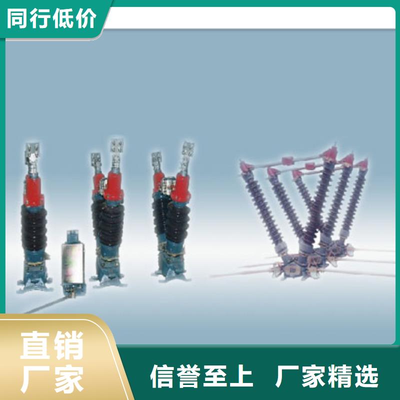 GN2-35/630-II戶內(nèi)高壓隔離開關(guān)