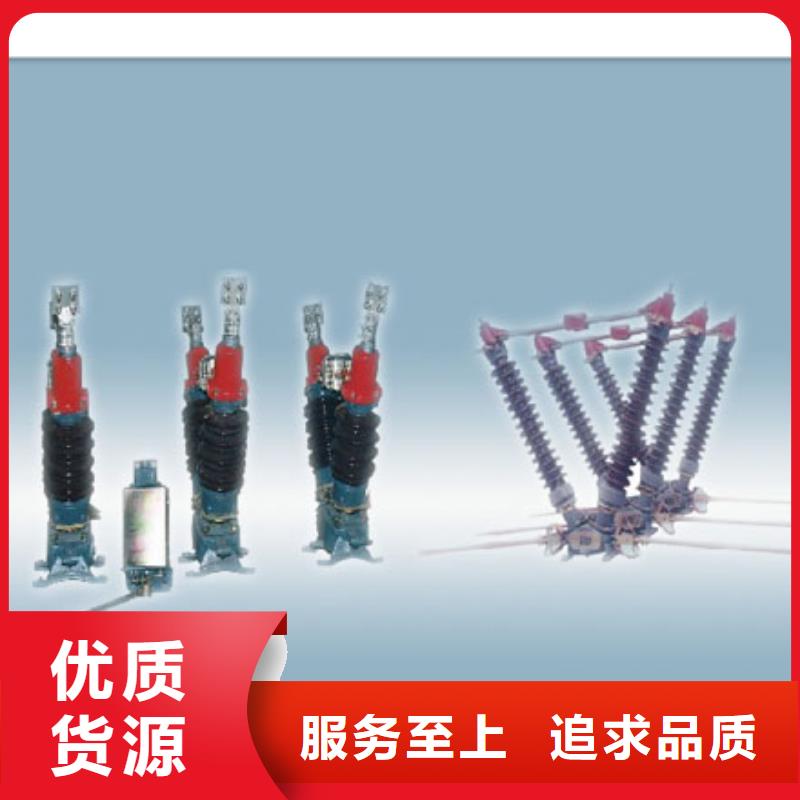 HGW9-40.5/630A高壓隔開開關樊高