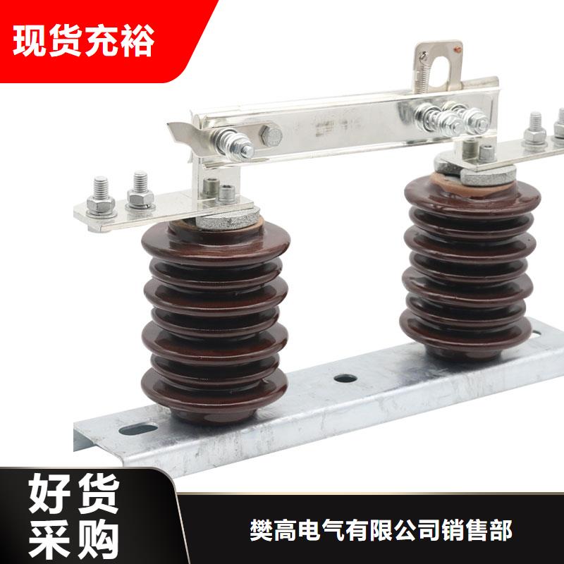 GN6-10T/600A戶內(nèi)隔離開關(guān)