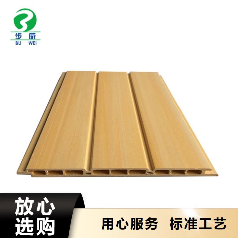 吸音板视频-吸音板|广东省肇庆市|端州|封开|云浮|东莞|茂名|惠州|汕头|佛山|梅州