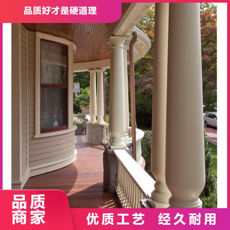 吸音板视频-吸音板|广东省肇庆市|端州|封开|云浮|东莞|茂名|惠州|汕头|佛山|梅州