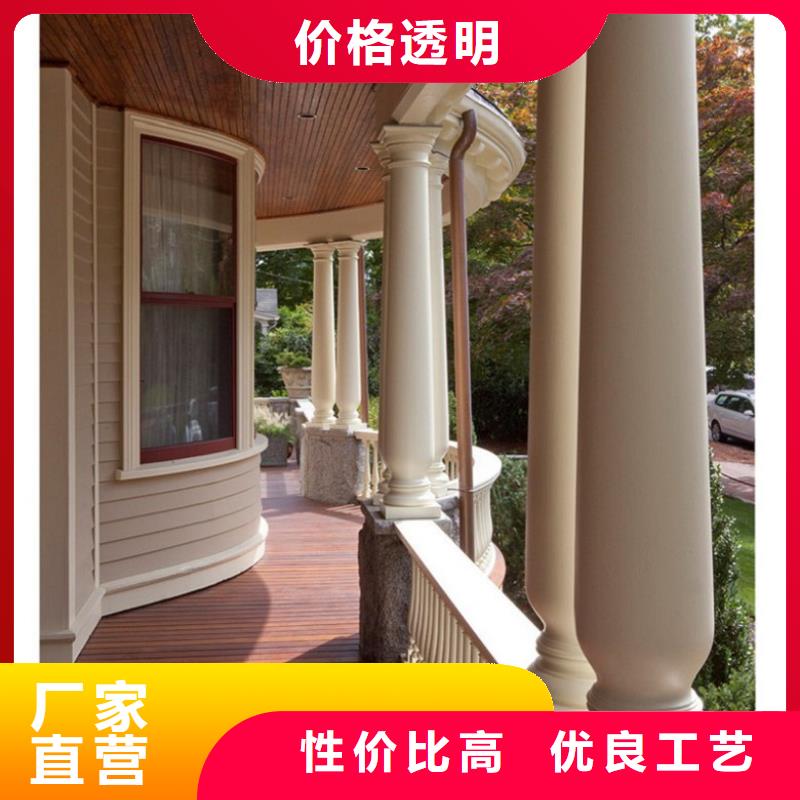 吸音板视频-吸音板-河北省廊坊市广阳|霸州|保定|张家口|唐山|沧州【同城】生产厂家