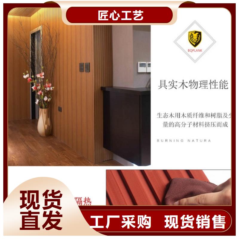 吸音板视频-吸音板-河北省廊坊市广阳|霸州|保定|张家口|唐山|沧州【同城】生产厂家