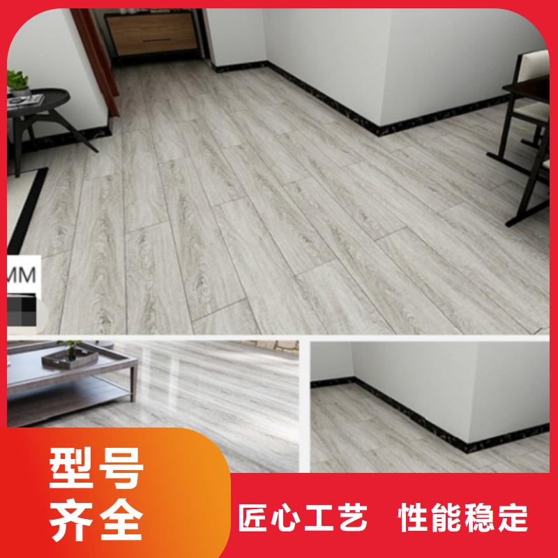 SPC石塑地板,生態木長城板優質貨源