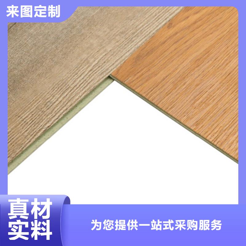 吸音板视频-吸音板-安徽省宣城市广德|旌德|铜陵|合肥|蚌埠|滁州|六安|阜阳|淮南周边生产厂家