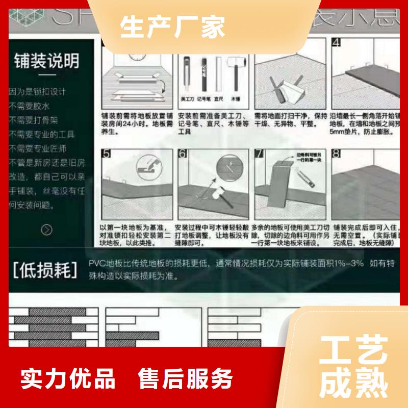SPC石塑地板_生態木天花吊頂訂購