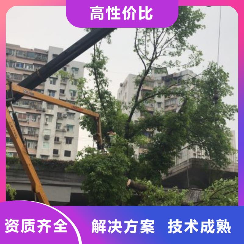 云梯车出租视频-河南省周口市|太康|商水|漯河|濮阳|南阳|洛阳|焦作云梯车出租-叶工