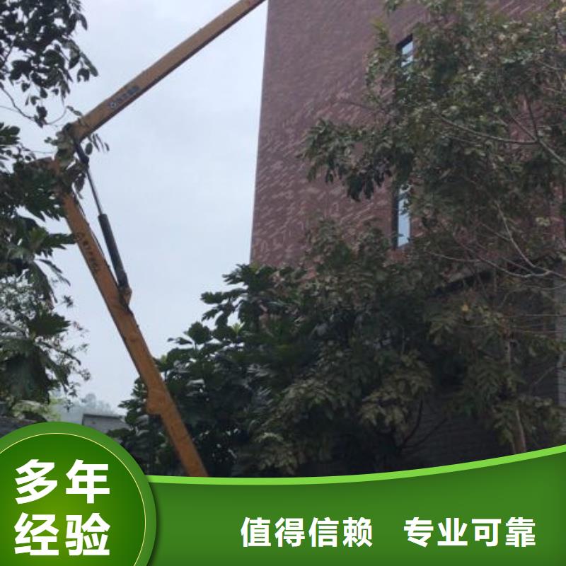 云梯车出租视频-太康|沈丘|开封|濮阳|商丘|驻马店|平顶山|信阳|洛阳云梯车出租明码标价-叶工机械设备租赁(周口市分公司)