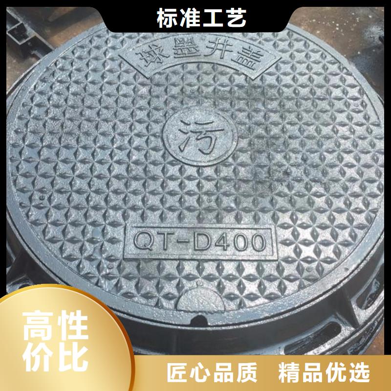 不锈钢管视频-不锈钢管_四川省广安市市场覆盖邻水|武胜|阿坝|凉山|资阳|绵阳|内江|自贡等