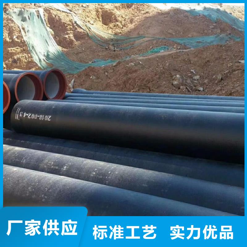 不锈钢管视频-不锈钢管_四川省广安市市场覆盖邻水|武胜|阿坝|凉山|资阳|绵阳|内江|自贡等