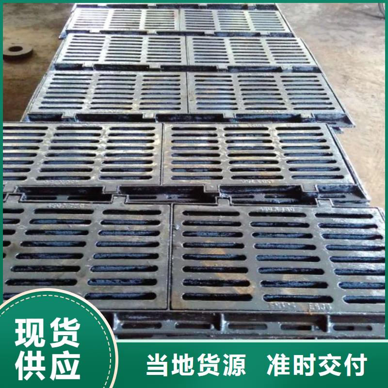 不锈钢管视频-不锈钢管(德成鑫)覆盖地域四川省广安市邻水|岳池|广元|攀枝花|雅安|资阳|甘孜