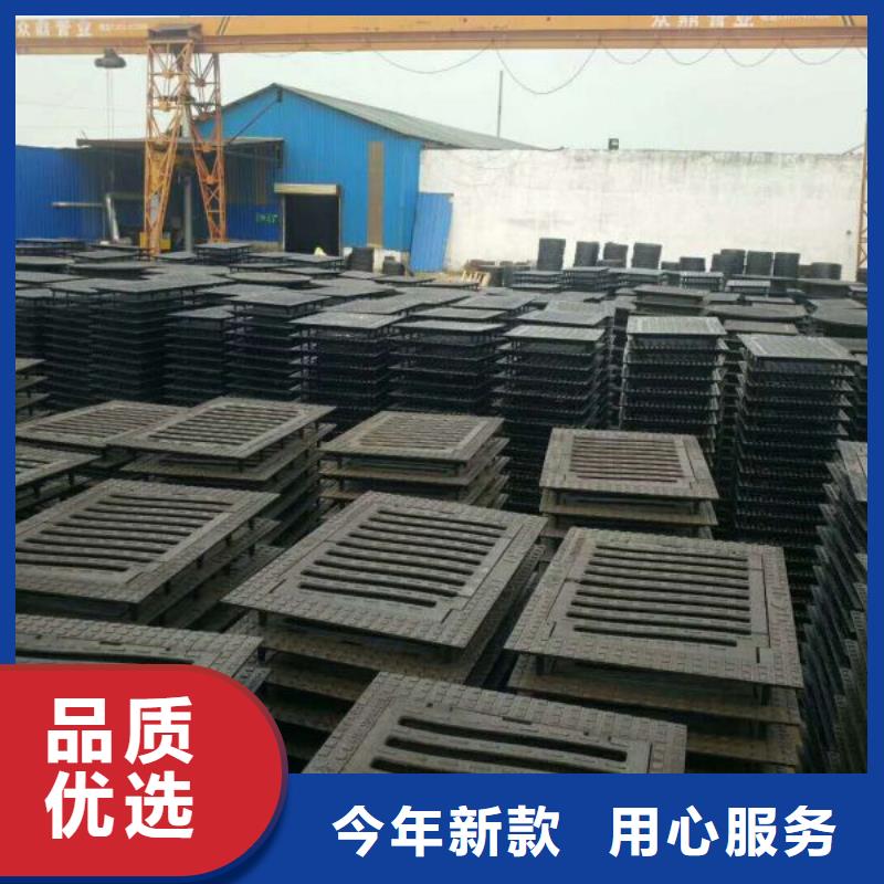 不锈钢管视频-不锈钢管_四川省广安市市场覆盖邻水|武胜|阿坝|凉山|资阳|绵阳|内江|自贡等