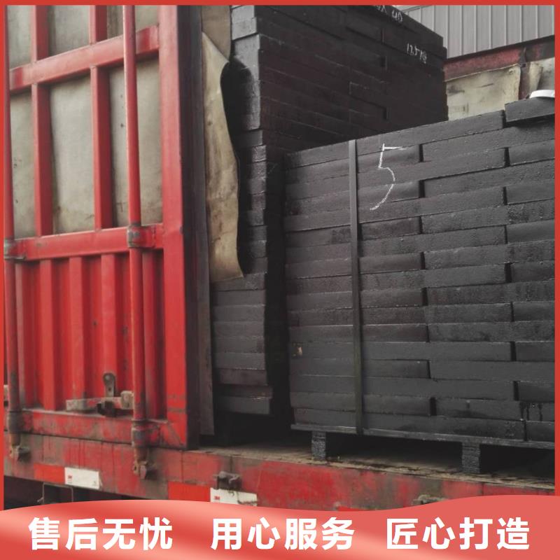 不锈钢管视频-不锈钢管_四川省广安市市场覆盖邻水|武胜|阿坝|凉山|资阳|绵阳|内江|自贡等
