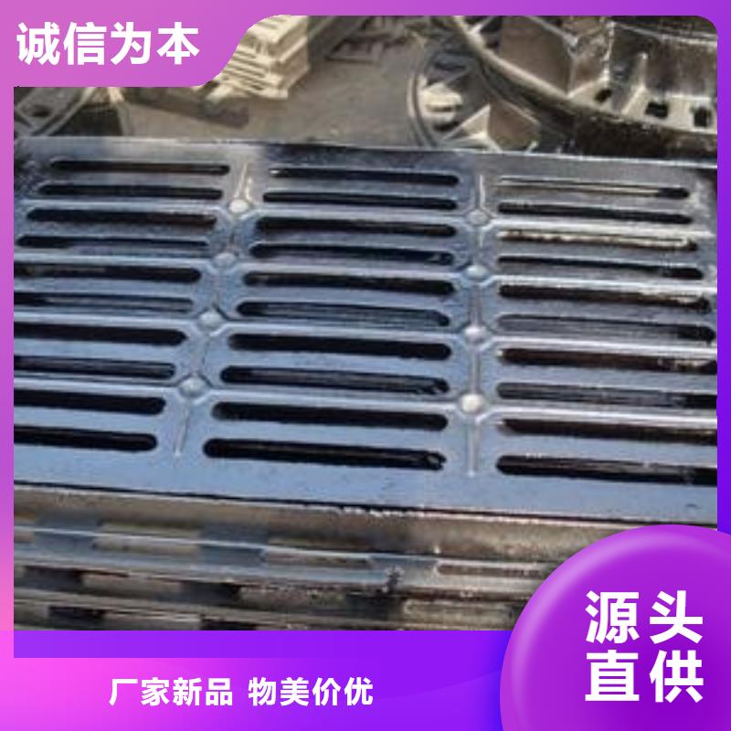 不锈钢管视频-不锈钢管_四川省广安市市场覆盖邻水|武胜|阿坝|凉山|资阳|绵阳|内江|自贡等