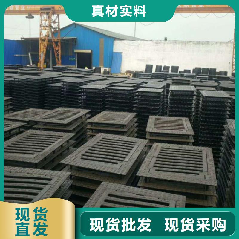 不锈钢管视频-不锈钢管_四川省广安市市场覆盖邻水|武胜|阿坝|凉山|资阳|绵阳|内江|自贡等