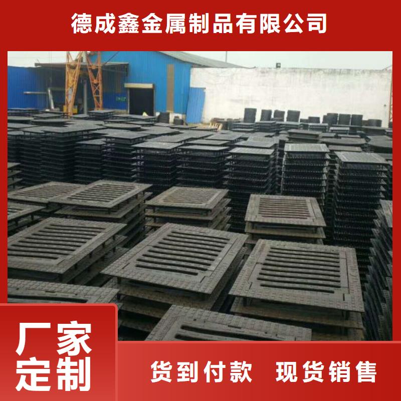 不锈钢管视频-不锈钢管-湖南省邵阳市洞口|新邵|永州|岳阳|湘西|娄底(该地)服务商
