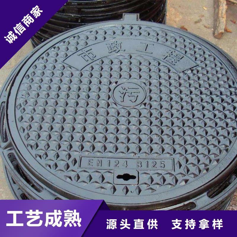 不锈钢管视频-不锈钢管-湖南省邵阳市洞口|新邵|永州|岳阳|湘西|娄底(该地)服务商