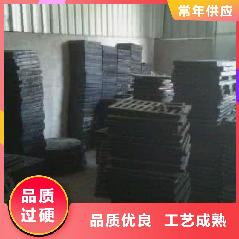 不锈钢管视频-不锈钢管(德成鑫)覆盖地域四川省广安市邻水|岳池|广元|攀枝花|雅安|资阳|甘孜