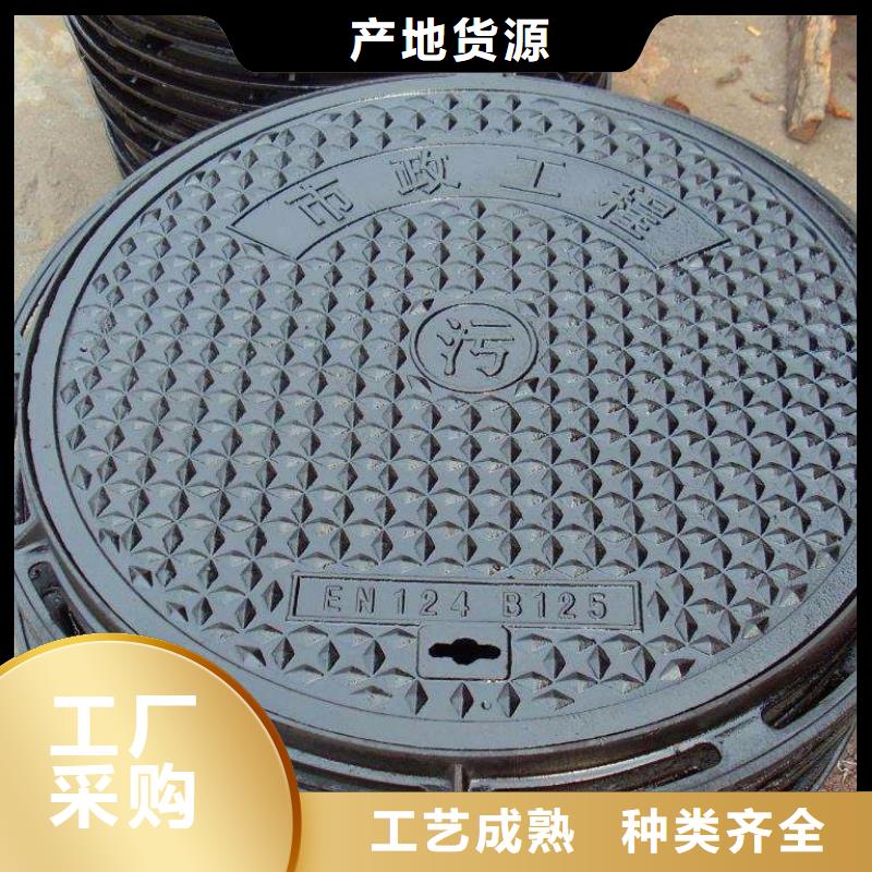 不锈钢管视频-不锈钢管_四川省广安市市场覆盖邻水|武胜|阿坝|凉山|资阳|绵阳|内江|自贡等