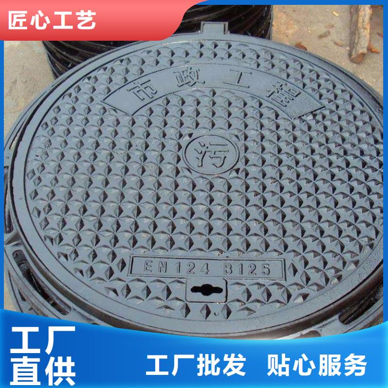 不锈钢管视频-不锈钢管-湖南省邵阳市洞口|新邵|永州|岳阳|湘西|娄底(该地)服务商
