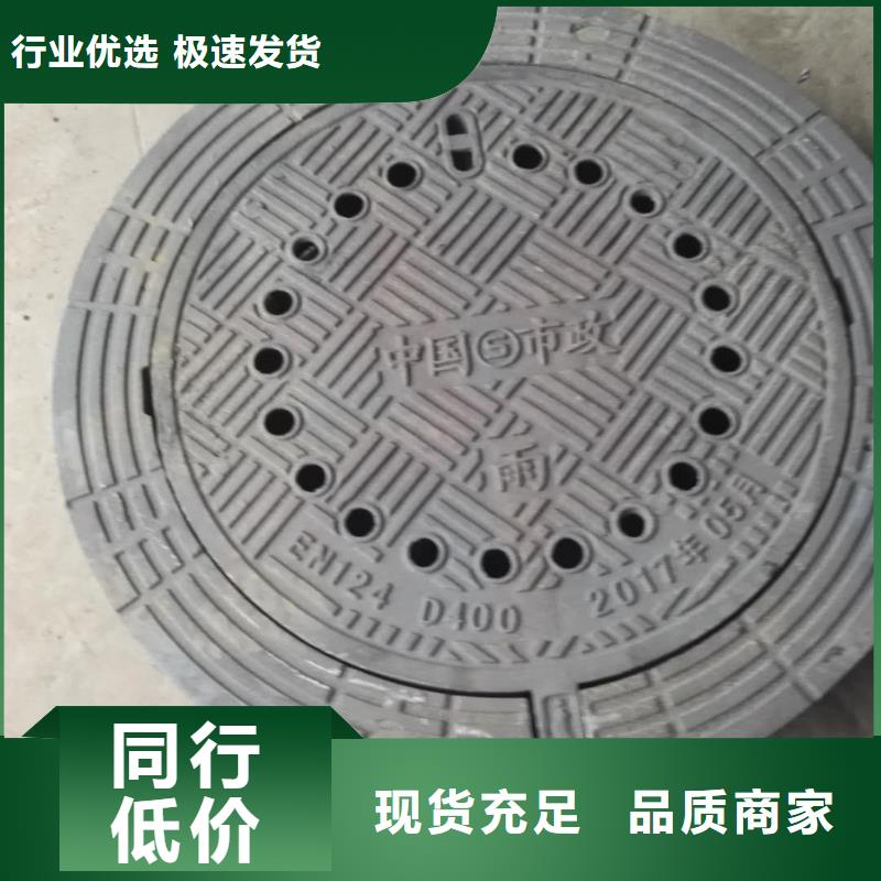 不锈钢管视频-不锈钢管_四川省广安市市场覆盖邻水|武胜|阿坝|凉山|资阳|绵阳|内江|自贡等