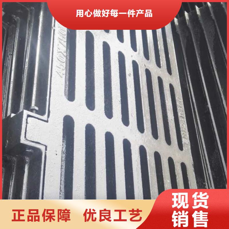 不锈钢管视频-不锈钢管(德成鑫)覆盖地域四川省广安市邻水|岳池|广元|攀枝花|雅安|资阳|甘孜